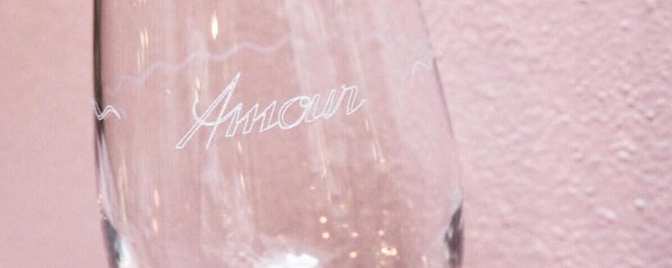 On a rencontré un love coach et voici ce qu’on a appris qb75md16dd