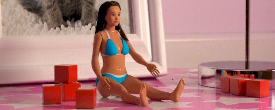 Barbie ne sera pas ronde, mais comme nous ! qbu6fb4sfq