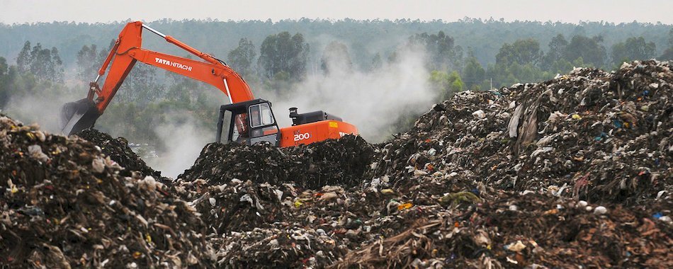 La destruction des vêtements invendus bientôt interdite en France ? qcxgusreva