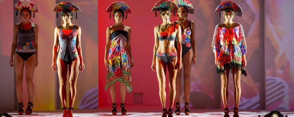 Lyon : capitale de la lingerie ! qem7sxi1kc