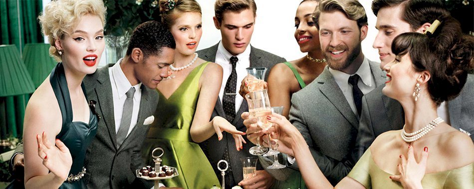 4 questions pour savoir si tu es accro à l\'alcool qfoltiglr5