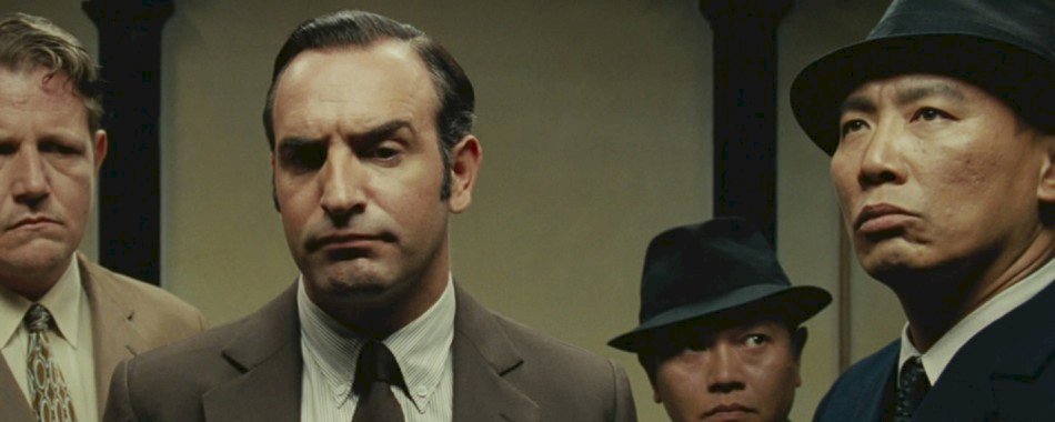 Dumplings & co, des raviolis qui sentent bon l\'Asie qhpa6xhgta