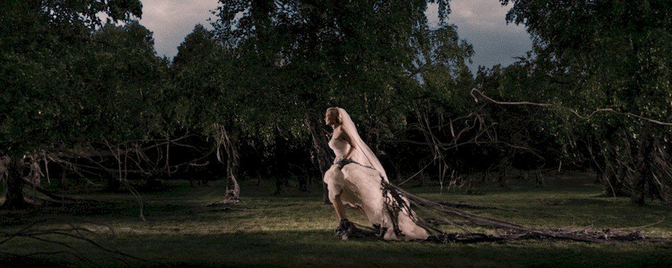 700 films rares et gratuits qi7tn2dqli