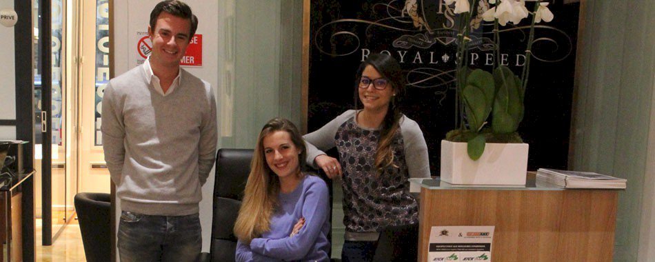 Royal Speed, l'auto-école qui vous simplifie la vie qio28nxjn0