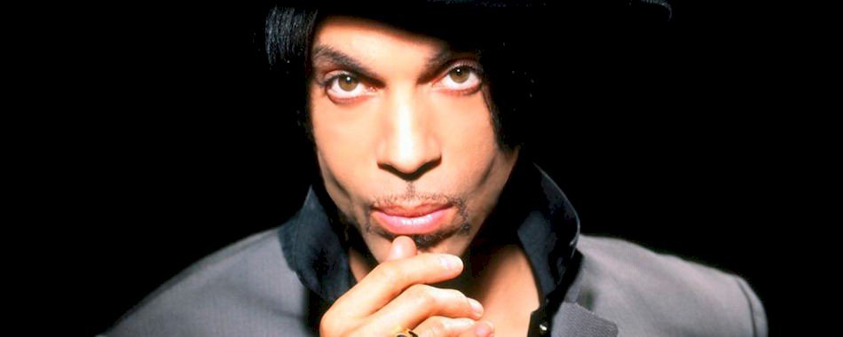 Prince : Un excellent docu à voir ou à revoir sur l'icône du funk qkhd252gaa