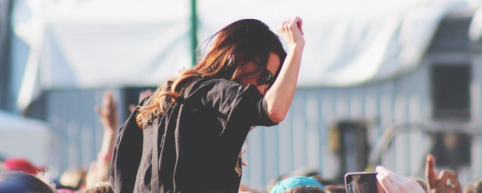 Un festival 100% francophone dans la Baie de Bandol ql1yr69kwg