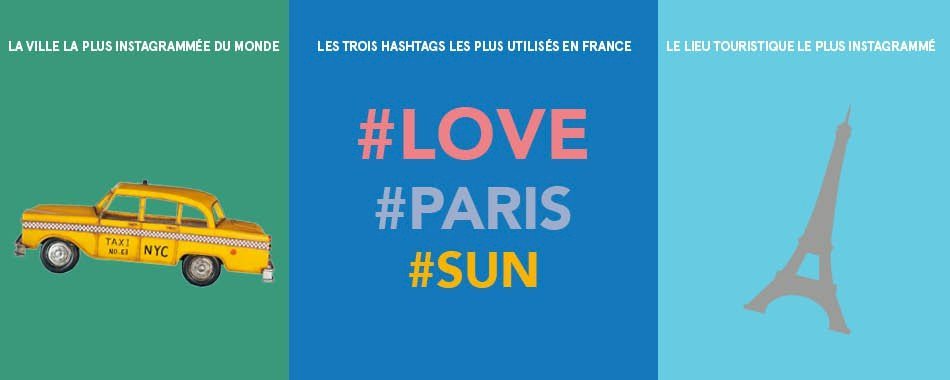 Instagram 2015 : l'infographie ql3woon0ex