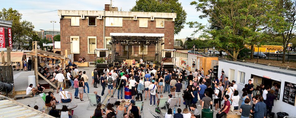 Que faire à Paris ce long week-end ? (30 mars-2 avril) qner4uu6hj