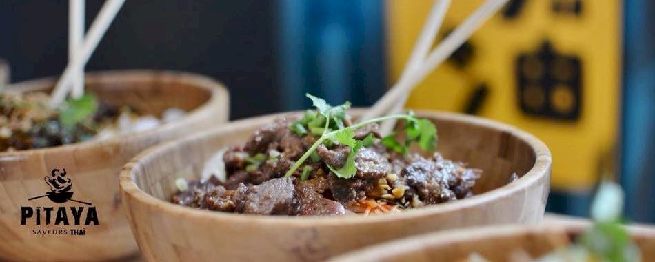 Le Pitaya qor7fiucqg