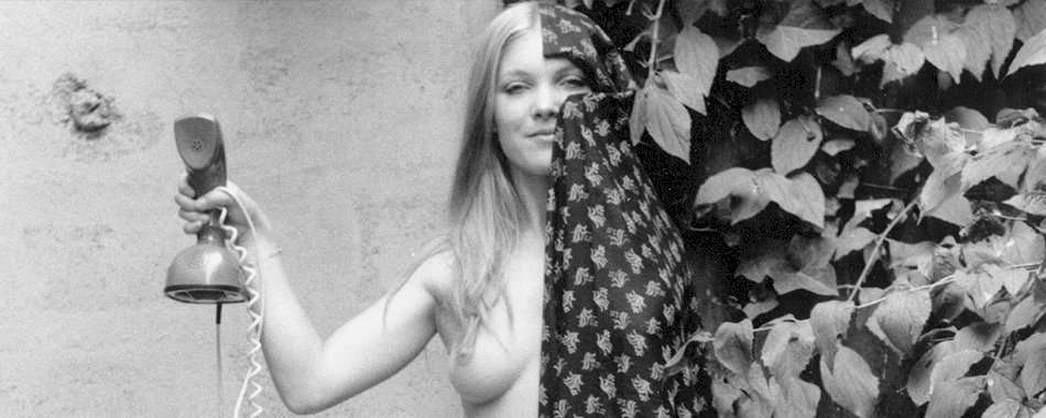 Voici à quoi ressemble la tenue idéale pour une femme qql47hoibd