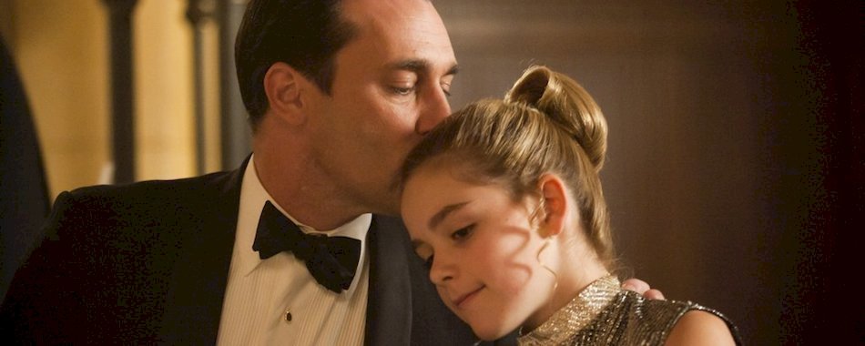 5 idées de cadeaux stylées pour la Fête des Pères qr3wsimrs7