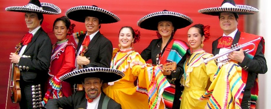 Mix en bouche : une soirée latina au Café Borély ! qub2ksoaow