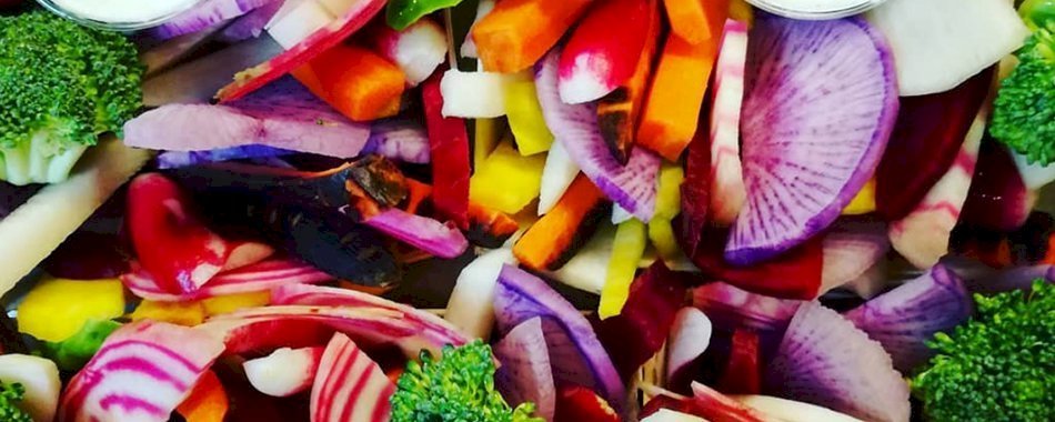 Pourquoi on mange moins de viande qu\'avant quz457d0cd