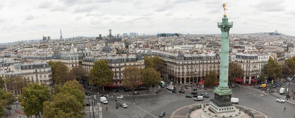 Tout ce que vous avez toujours voulu savoir sur le 11e qwh0w8o40t