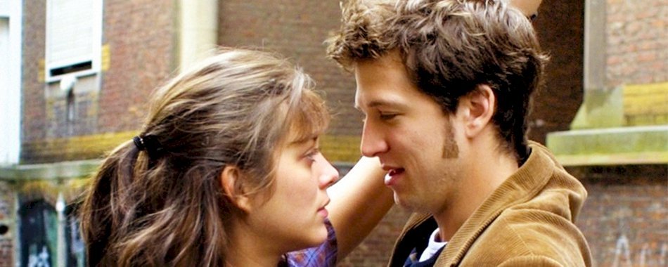 6 tips pour être moins stressé avant un date qydshufque