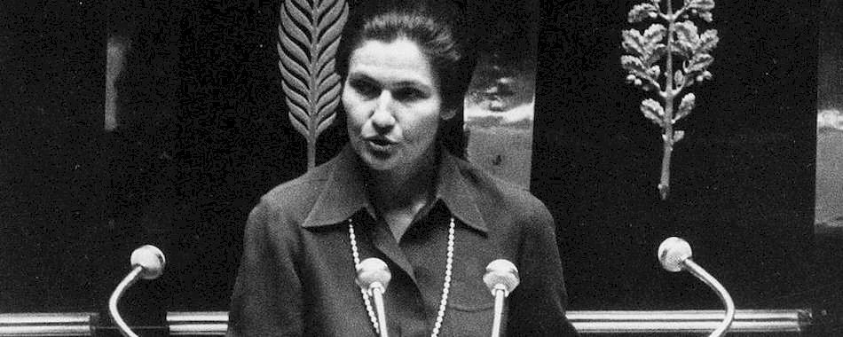 Les femmes à l\'Assemblée Nationale n\'ont jamais été aussi nombreuses r0308rq5ad