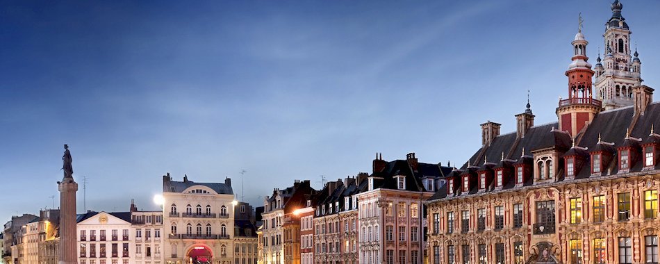 Vos 20 photos instagram préférées sur Le Bonbon Lille r16fvh5c1q