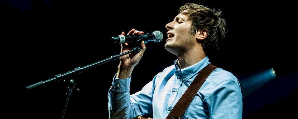 Les idées blanches de Vianney r2144ozxoz