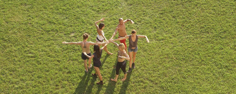 Sorties ciné : 5 films à voir cette semaine (28 juin-4 juillet) r3wkstghsm