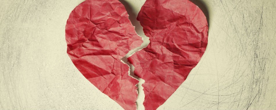 Les conséquences sous-estimées d\'un cœur brisé r4kftmwxk6