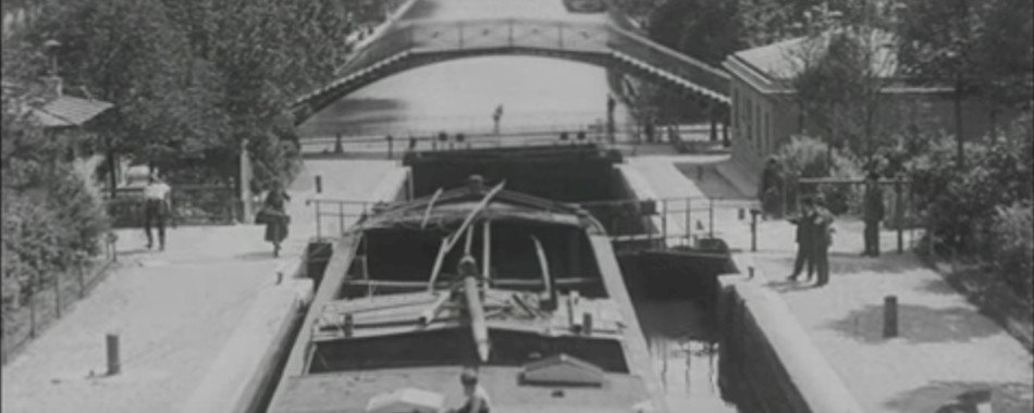 Vidéo : le canal Saint-Martin en 1926 r4m5nvacpx