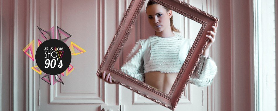 Art & Mode Show, le concours des créateurs de demain r8p6ycbmke