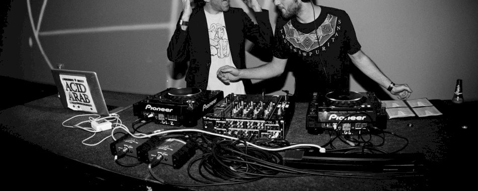 Le MaMa festival, 120 concerts en 3 jours rbi87umi0c