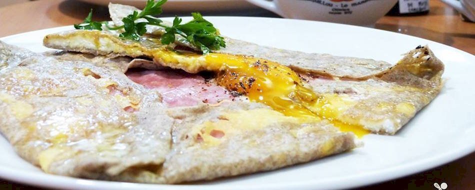 Happy Crêpes : pour une crêpe achetée, une crêpe offerte à la crêperie Miam miam rbt9os6sdz