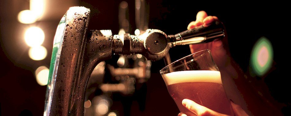 Le meilleure bière du monde vient de Saint-Denis rd5zw8ck49