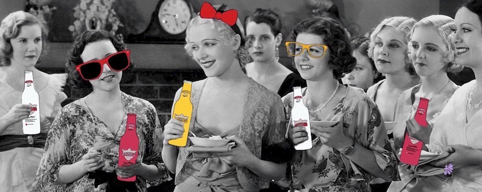 Que faire à Lyon ce week-end ? (3-5 février) re2xi993xq