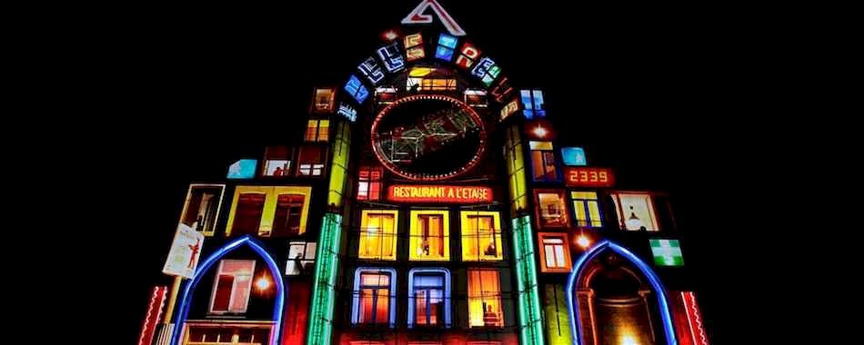 Lille est en course pour devenir la capitale mondiale du design rg5wppgloe