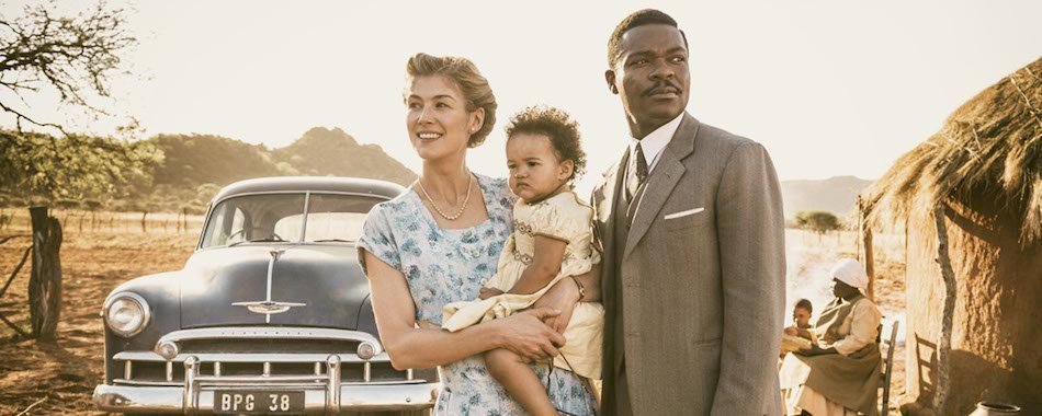 Sorties ciné : 5 films à voir cette semaine (29 mars-4 avril) rjd9sec4ns