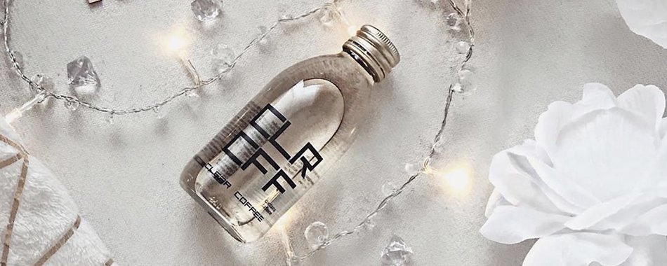 Le premier café transparent du monde rjmo9bz2qo