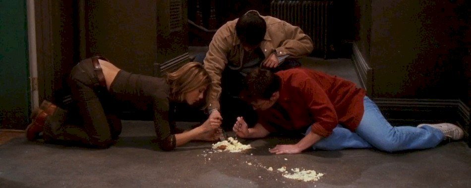 On mange quoi à midi avec 5€ ? rjshlkvagc