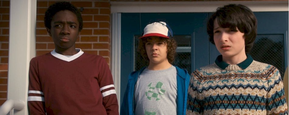 Ainé, cadet, benjamin : ce que ta place dans la fratrie révèle sur ta personnalité rk5a7e50op