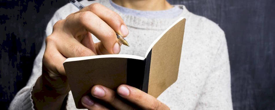 Une compilation des meilleurs mots de profs aux parents rljjeraaf6