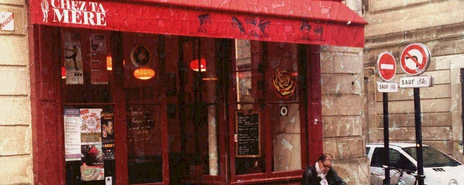 Chez ta mère rnlepzuxly