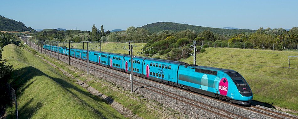 Ouigo t\'emmène maintenant jusqu\'à Montparnasse depuis Bordeaux ! ro6hihh3pg