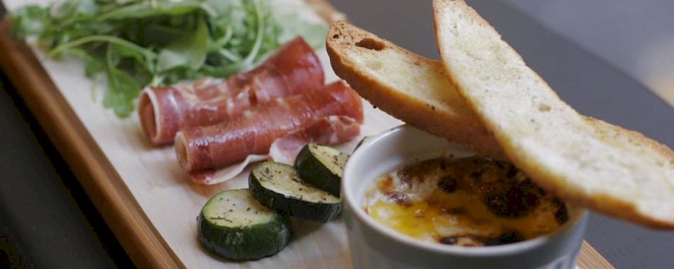 PLUME : le doux cocon du quartier roewr02rye