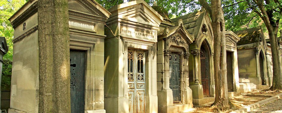 Tout augmente à Paris, même le prix des places de cimetière ! rpolbxers6