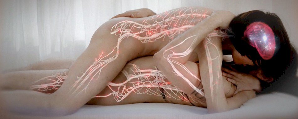 Quel est le meilleur moment pour faire l’amour selon votre âge ? rsd5qgajib