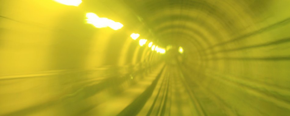 Les stations de métro les plus craignos de la métropole lilloise rtaae22vgp