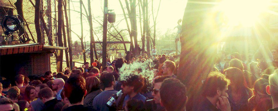 Les Bonnes Nuits de la semaine #26 rumfz5e0ae