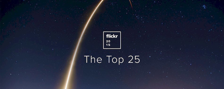 Les plus belles photos de 2015 sur Flickr ruohtnqu6p