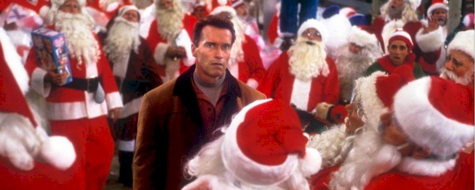 Participez à la Journée nationale des échanges de cadeaux de Noël rwuqohn5hy