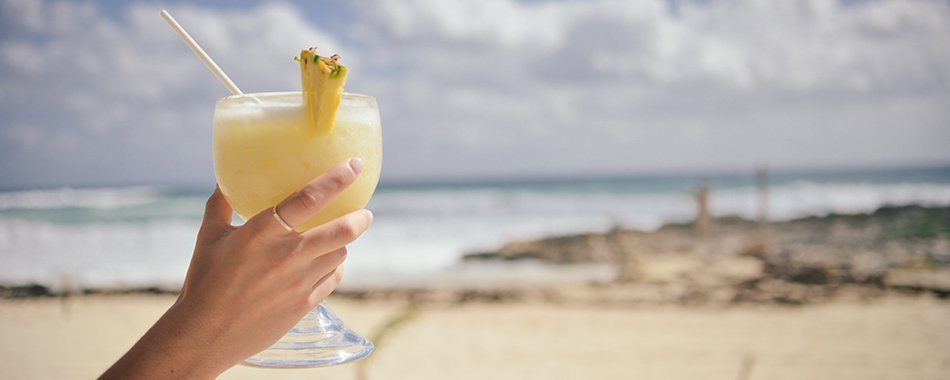 Combien de temps doit-on vraiment partir en vacances pour se reposer ? rza08358r3