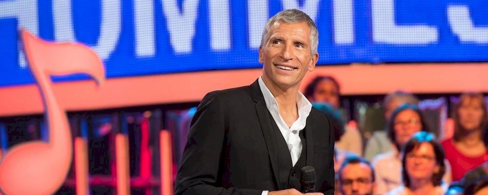 « N’oubliez pas les paroles » recherche des chanteurs marseillais s4h6wssf7h