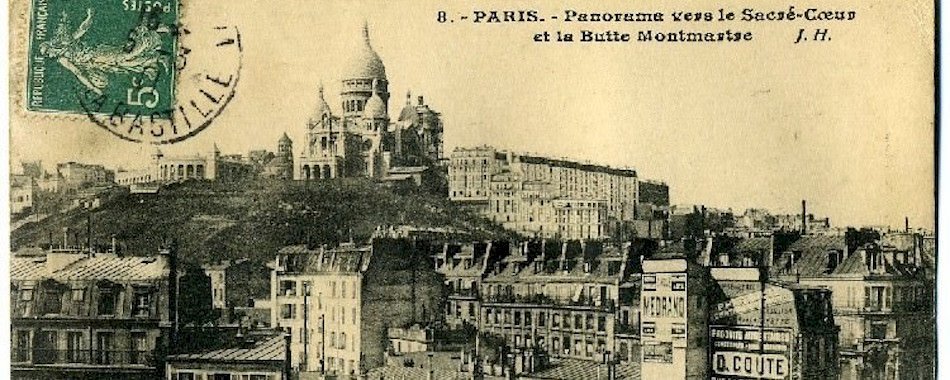 Ces internautes qui veulent raser le Sacré-Cœur s4icdphqj6