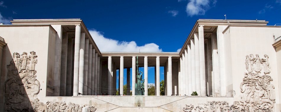 Une tribune dans le Monde en faveur des fleurs de Jeff Koons s4qwem7p8s