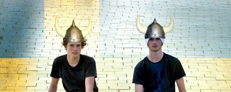 Lakson, la Scandinavie au cœur du Vieux-Lille s5j67be47k